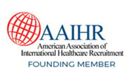 AAIHR logo